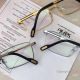 Replica Cartier Titanium Eyeglasses - Wholesale and Retail (5)_th.jpg
